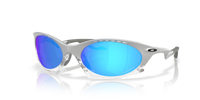 GAFAS OAKLEY 943713