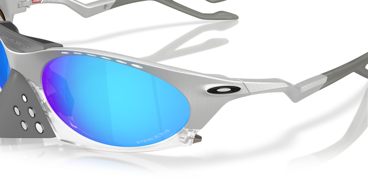 GAFAS OAKLEY 943713