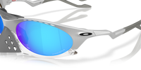 GAFAS OAKLEY 943713