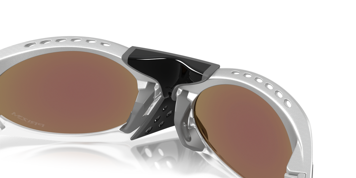 GAFAS OAKLEY 943713