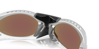 GAFAS OAKLEY 943713