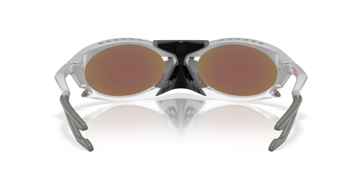 GAFAS OAKLEY 943713