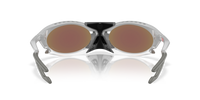GAFAS OAKLEY 943713