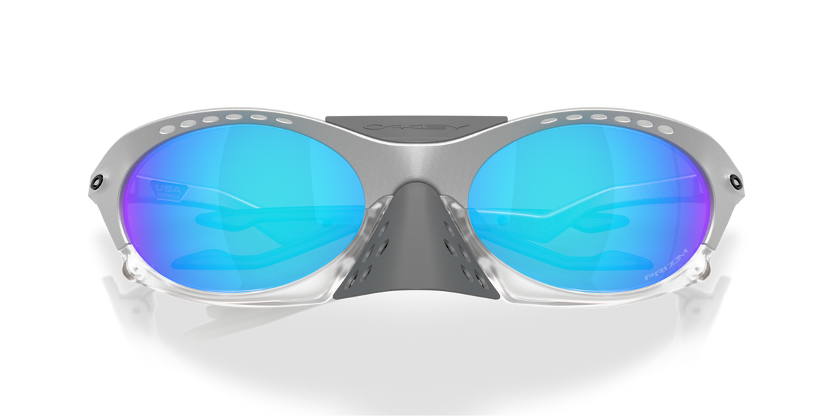 GAFAS OAKLEY 943713