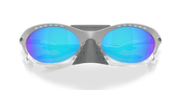 GAFAS OAKLEY 943713