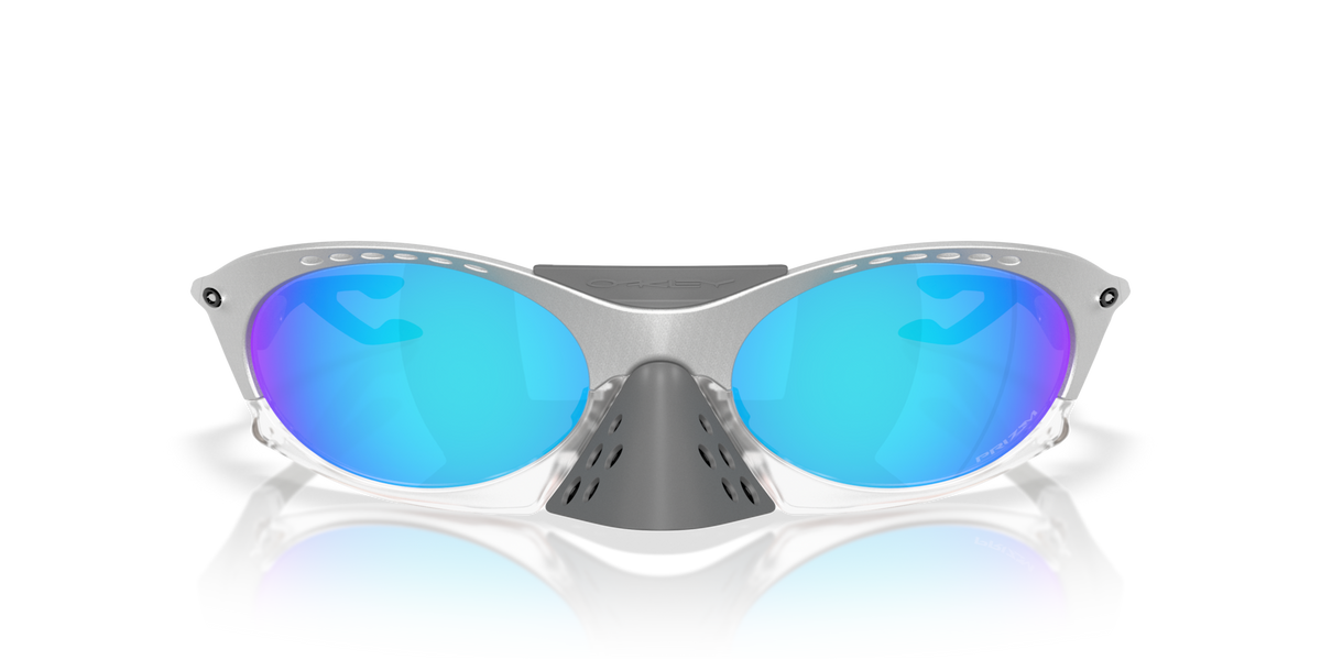 GAFAS OAKLEY 943713