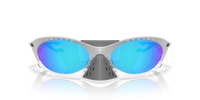 GAFAS OAKLEY 943713