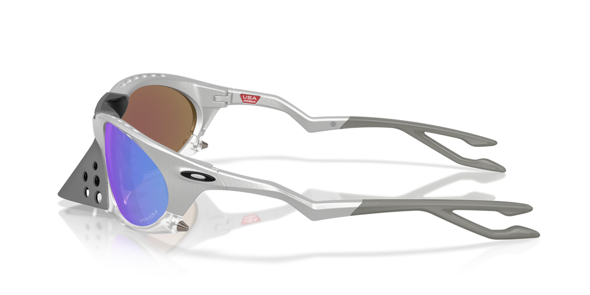 GAFAS OAKLEY 943713