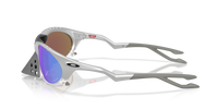 GAFAS OAKLEY 943713