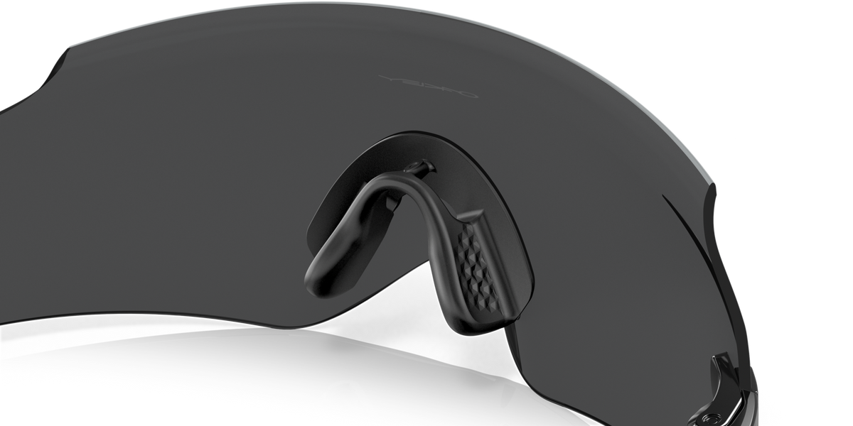 GAFAS OAKLEY 945501