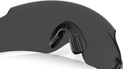 GAFAS OAKLEY 945501