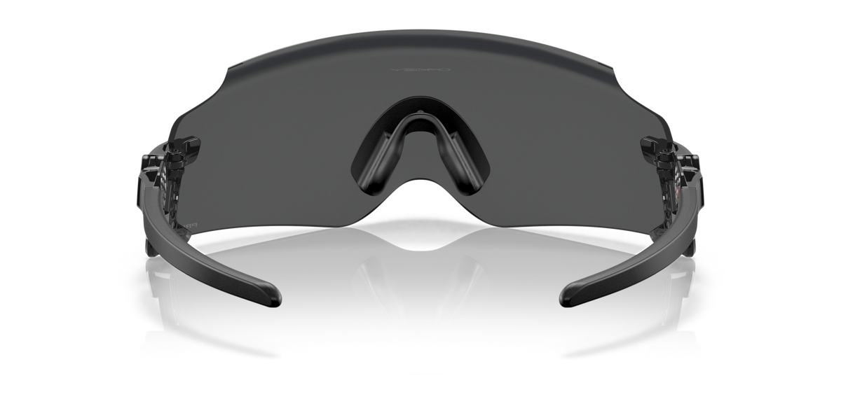GAFAS OAKLEY 945501
