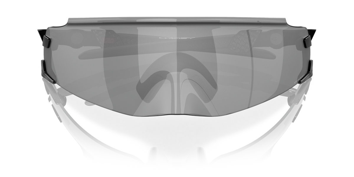 GAFAS OAKLEY 945501
