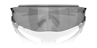 GAFAS OAKLEY 945501
