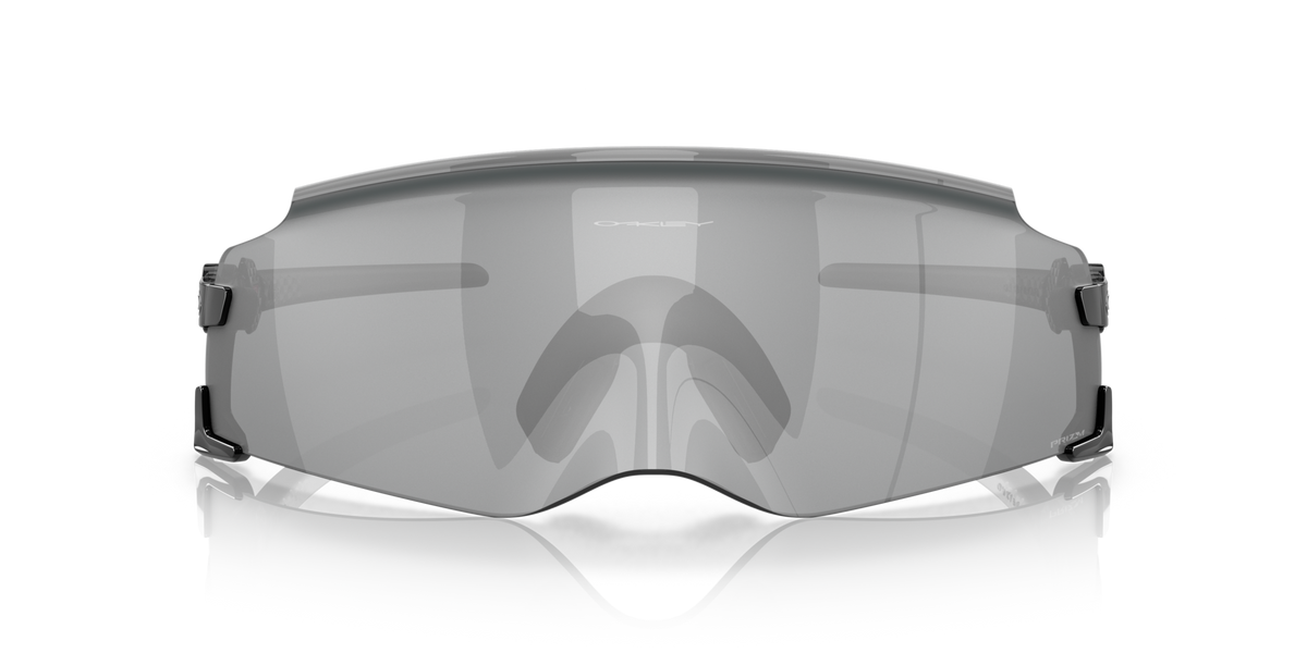 GAFAS OAKLEY 945501