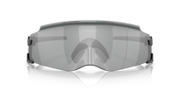GAFAS OAKLEY 945501