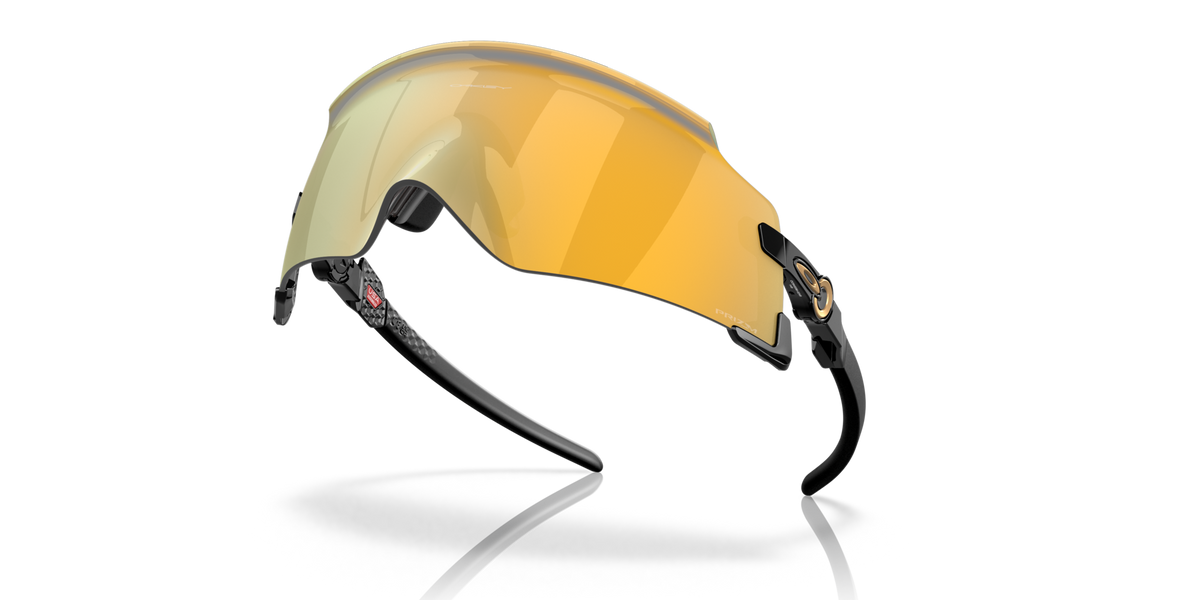GAFAS OAKLEY 945502