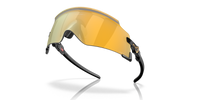 GAFAS OAKLEY 945502