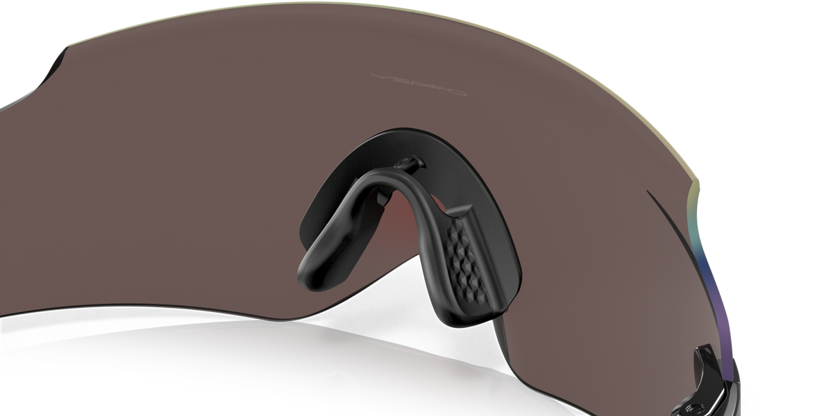 GAFAS OAKLEY 945502