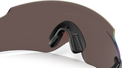 GAFAS OAKLEY 945502