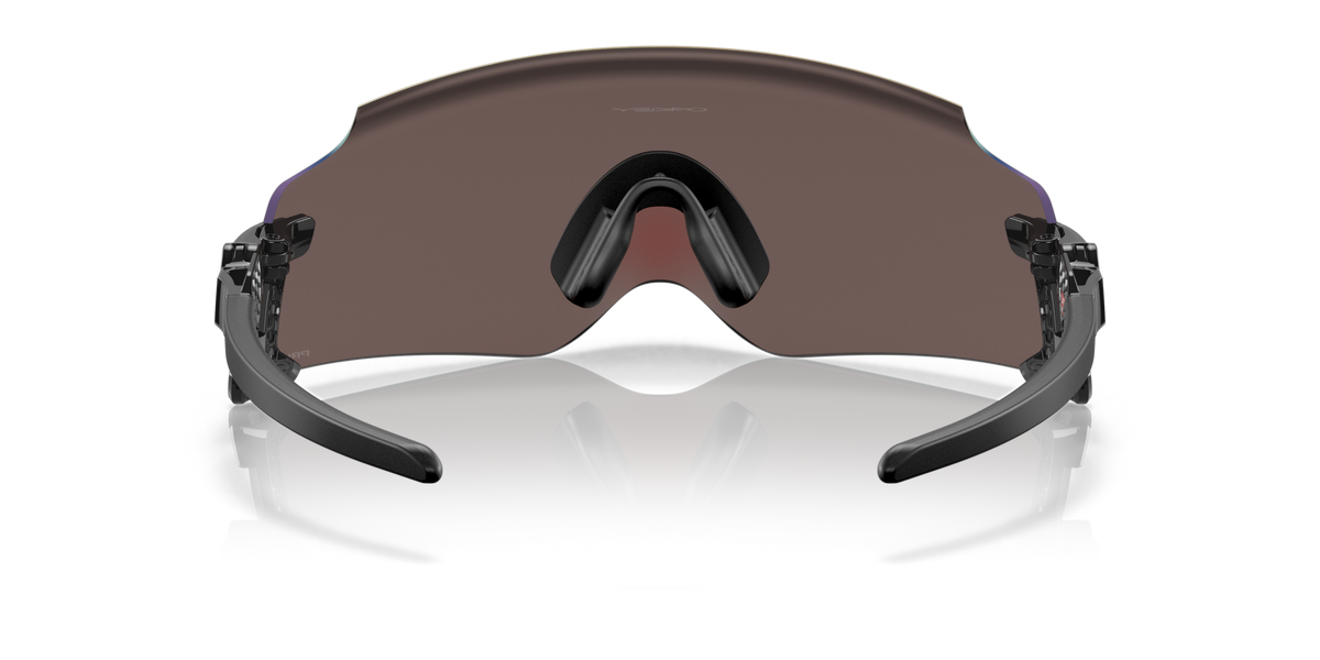 GAFAS OAKLEY 945502