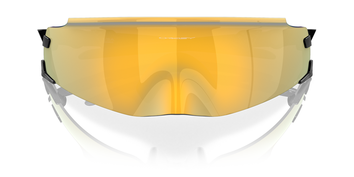 GAFAS OAKLEY 945502