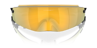 GAFAS OAKLEY 945502