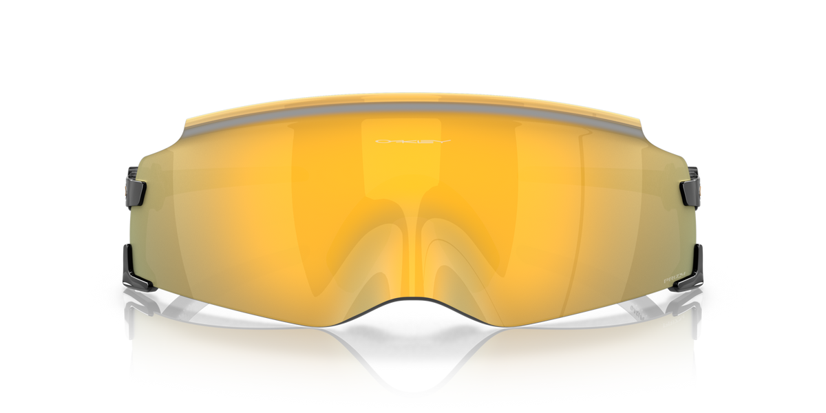 GAFAS OAKLEY 945502