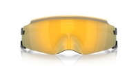 GAFAS OAKLEY 945502