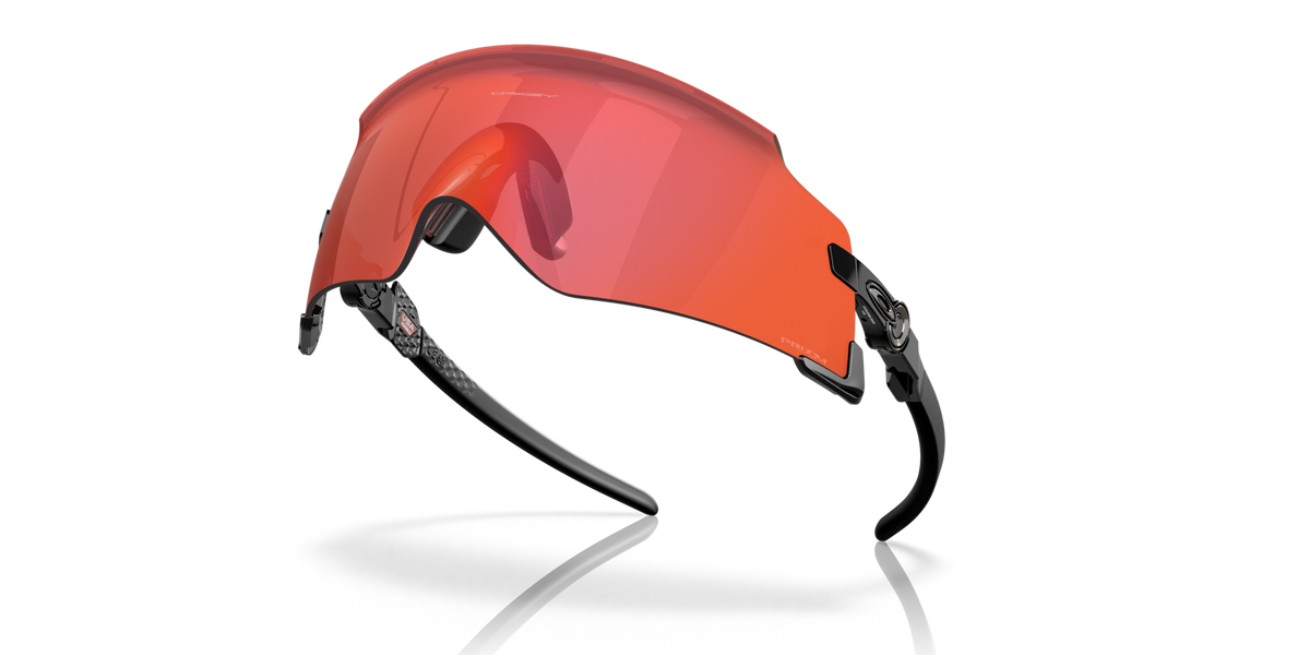 GAFAS OAKLEY 945506
