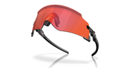 GAFAS OAKLEY 945506