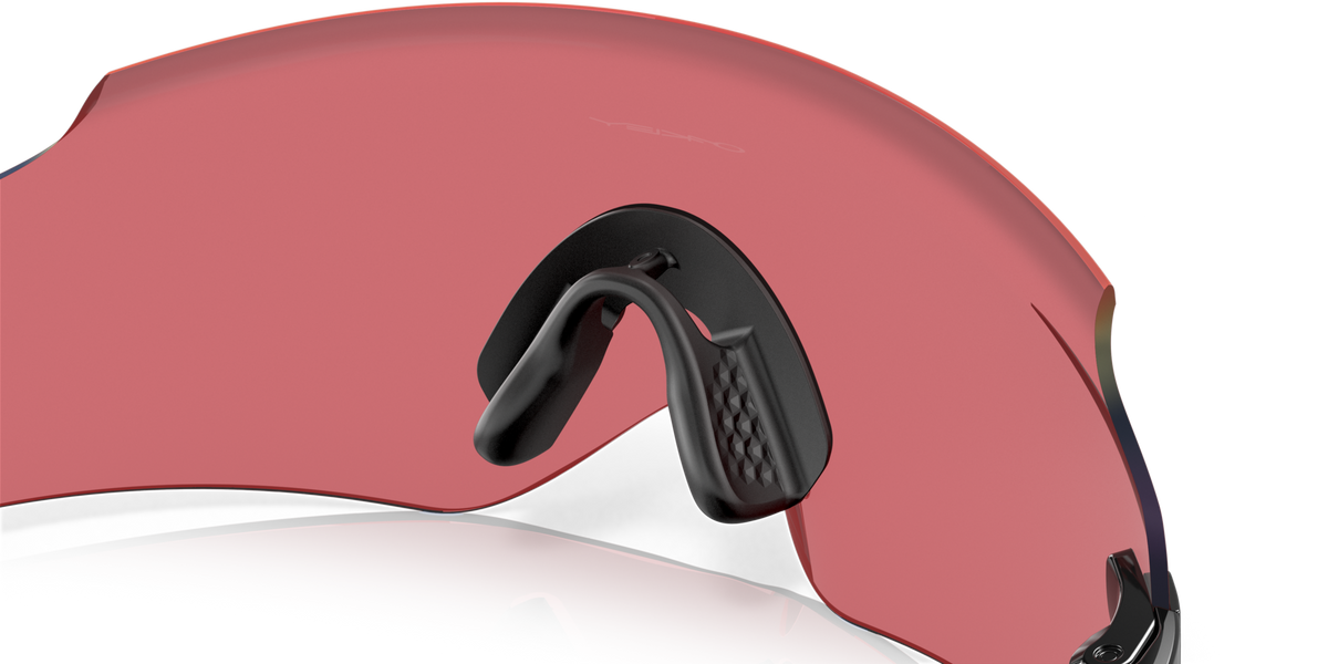 GAFAS OAKLEY 945506