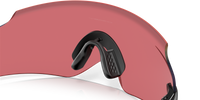 GAFAS OAKLEY 945506