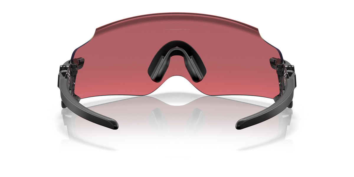 GAFAS OAKLEY 945506