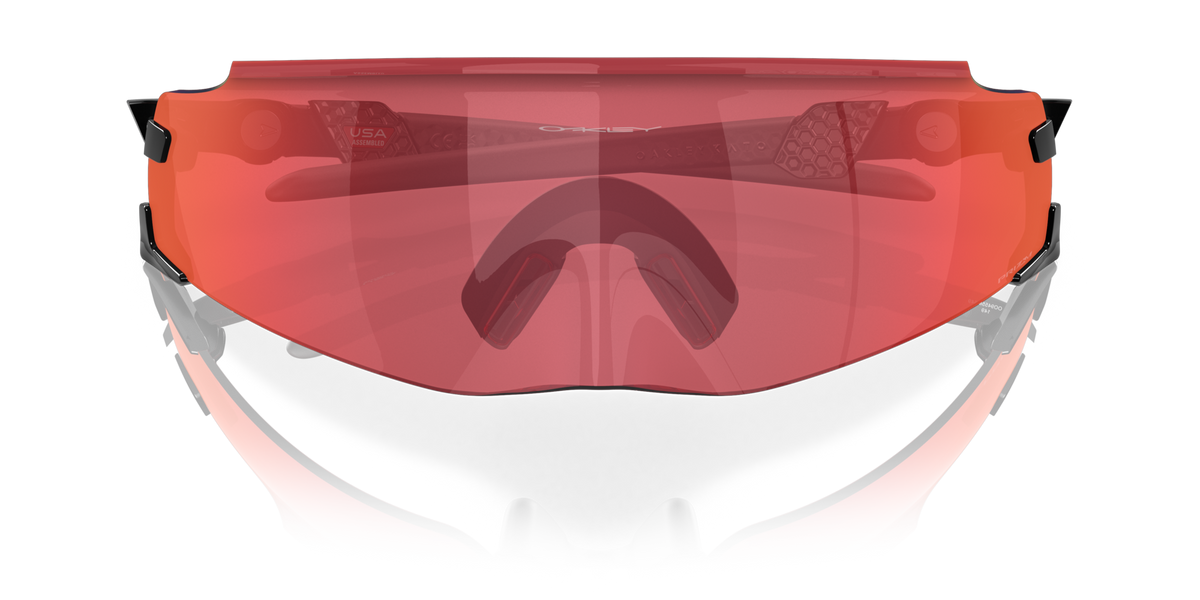 GAFAS OAKLEY 945506