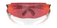 GAFAS OAKLEY 945506