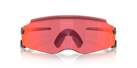 GAFAS OAKLEY 945506