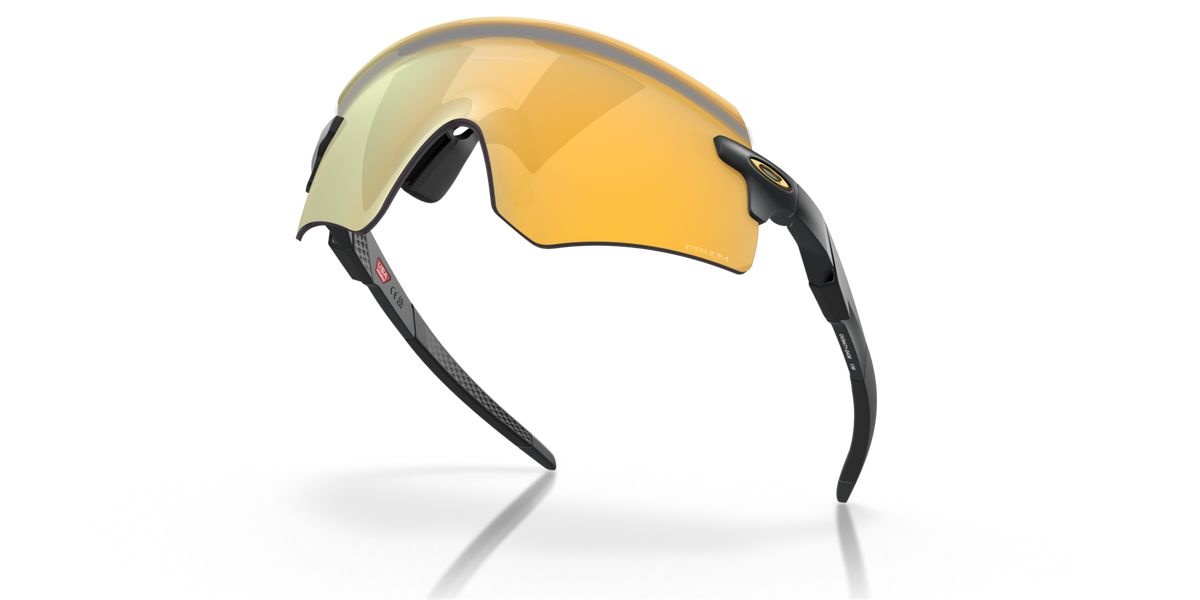 GAFAS OAKLEY 947104