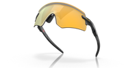 GAFAS OAKLEY 947104