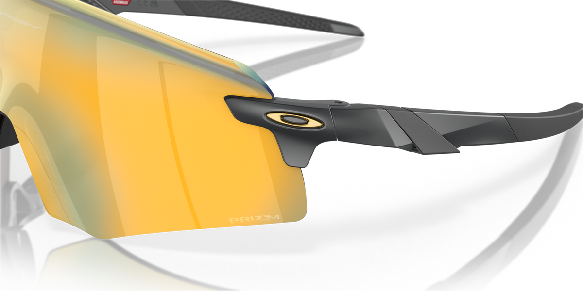 GAFAS OAKLEY 947104