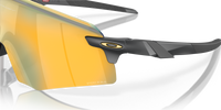 GAFAS OAKLEY 947104