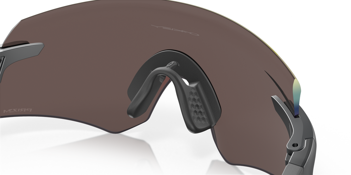GAFAS OAKLEY 947104
