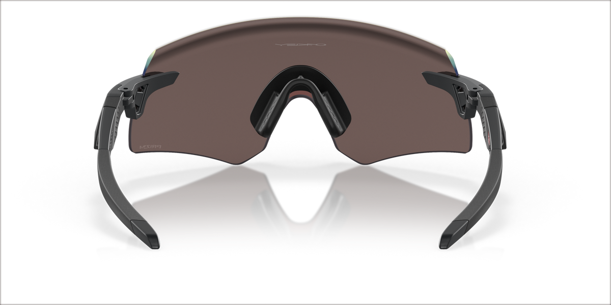 GAFAS OAKLEY 947104