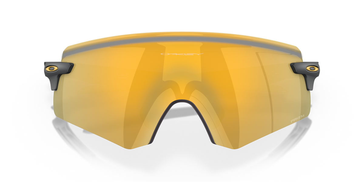 GAFAS OAKLEY 947104