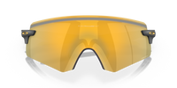 GAFAS OAKLEY 947104
