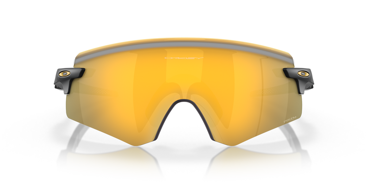 GAFAS OAKLEY 947104