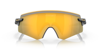 GAFAS OAKLEY 947104