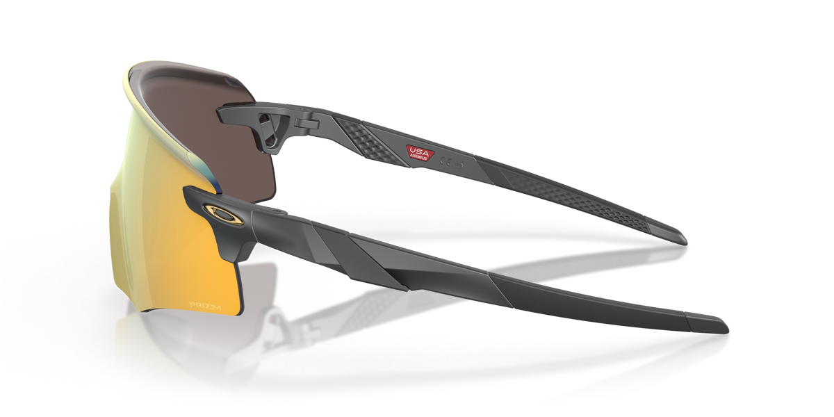 GAFAS OAKLEY 947104