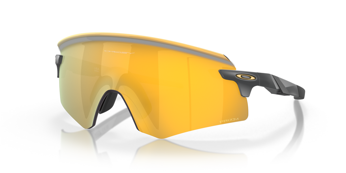 GAFAS OAKLEY 947104