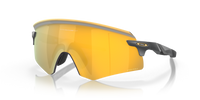 GAFAS OAKLEY 947104